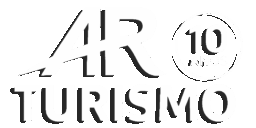 A.R. Clube de Viagens